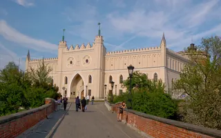 Lublin