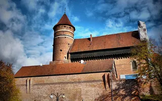 Olsztyn